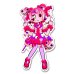 画像1: PINK EYEZ-プラネ (1)