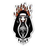 炎-Ryo104