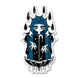 雨-Ryo104