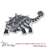 アンキロサウルス-keeta