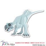 プシッタコサウルス-keeta