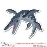 プリオサウルス-keeta