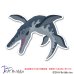 画像1: プリオサウルス-keeta (1)