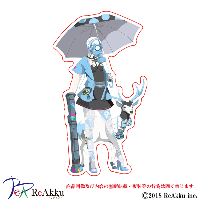 作品画像3