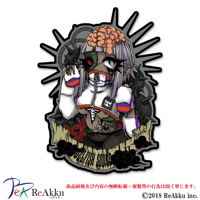 作品画像2