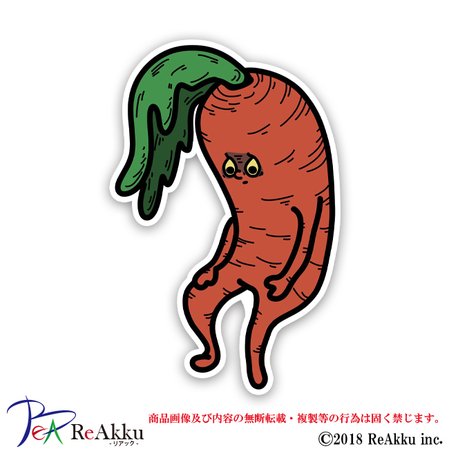 作品画像1
