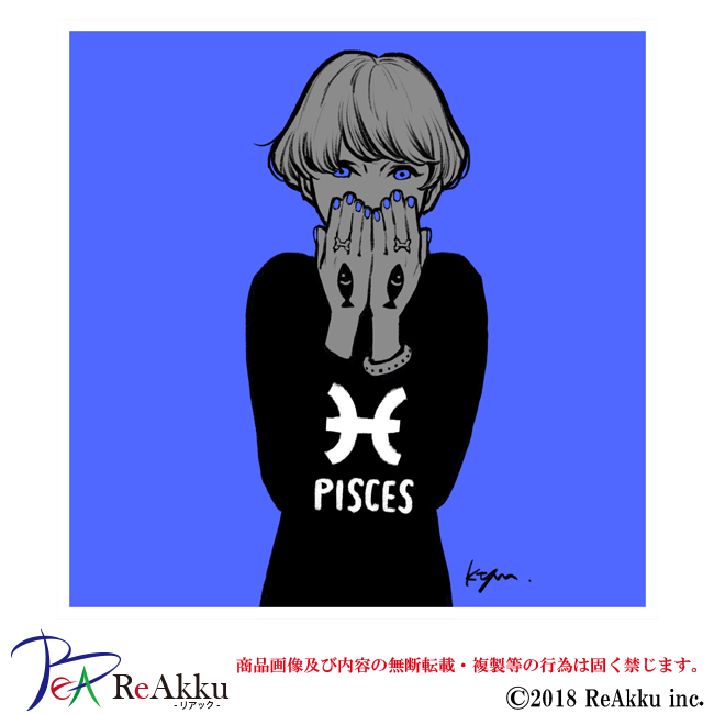 作品画像1