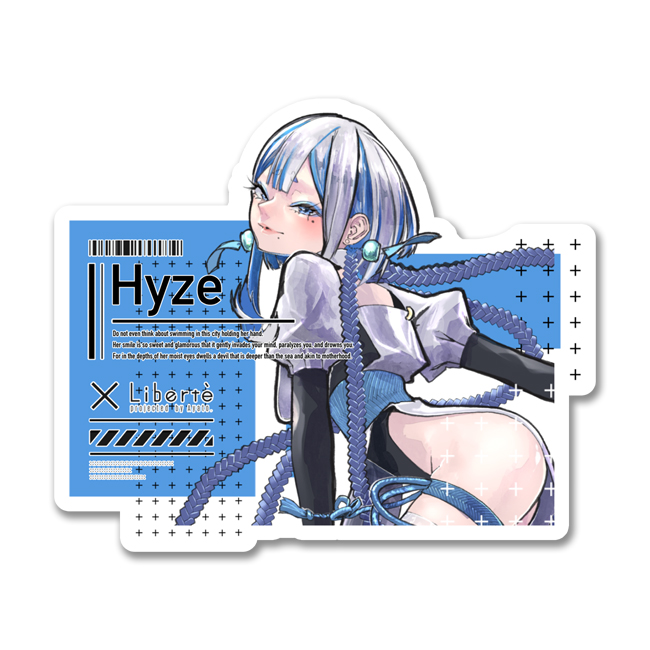 作品画像1