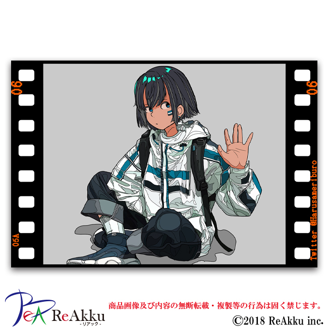 作品画像3