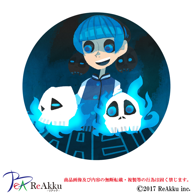 作品画像2