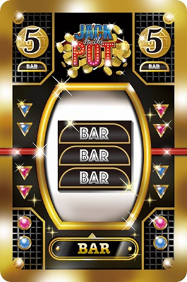 BAR（バー）のカード