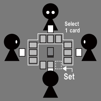 強欲の効果図解