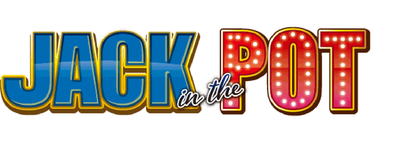 JACK in the POT