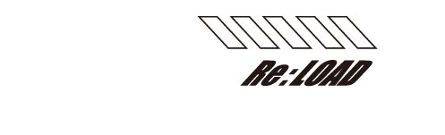 ゲームロゴ
