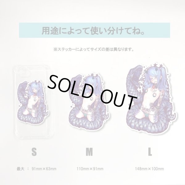 画像5: コビずきんちゃん-NORICOPO (5)