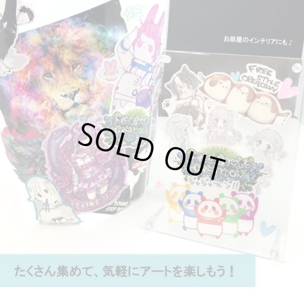 画像3: コビずきんちゃん-NORICOPO (3)