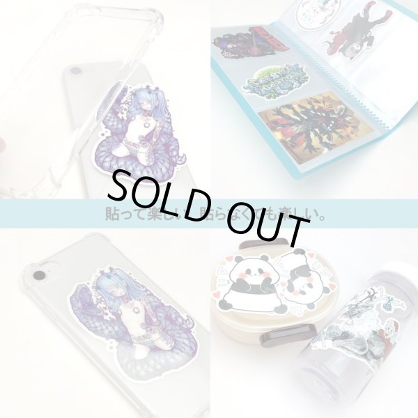 画像4: コビずきんちゃん-NORICOPO (4)