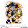 画像1: 「HalloweeN」-yUneshi (1)