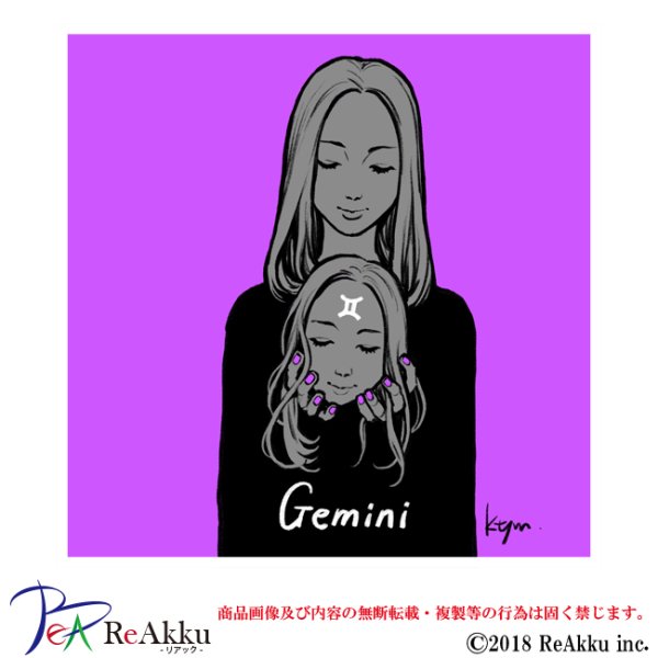 画像1: gemini-ktym (1)