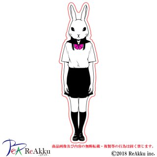 じゅんた - FREESTYLE CREATION