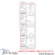 画像1: 4koma9-みぞぐちともや (1)