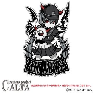 中尾ヤスヒロ　アクリルパネル 2025年最新】中尾ヤスヒロの人気アイテム - メルカリ