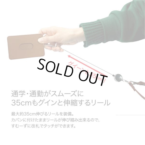 画像3: 毒フェスvol.2-公式パスケース-ヨシジマシウ (3)