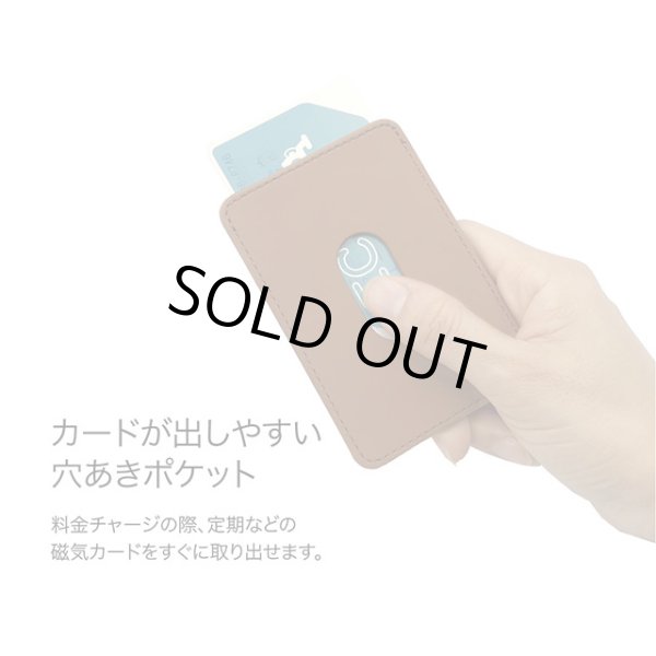 画像5: 毒フェスvol.2-公式パスケース-ヨシジマシウ (5)