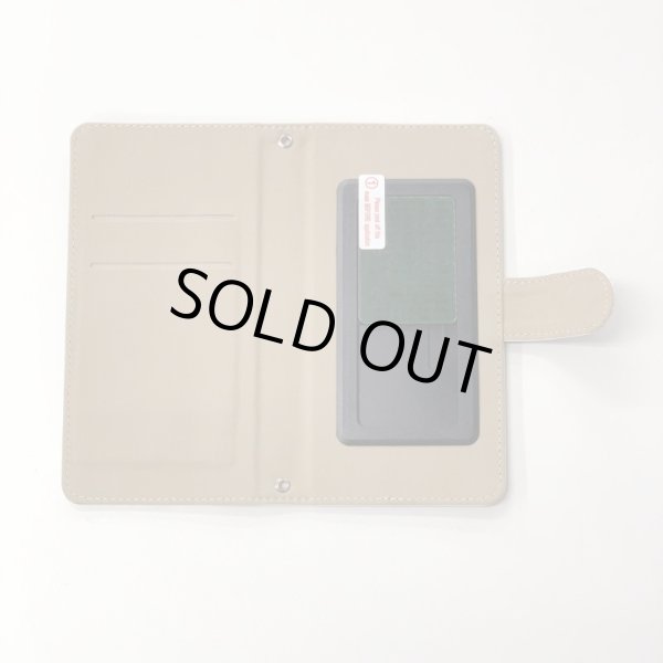 画像4: ヴェノムスマホケース-毒フェス公式グッズ (4)