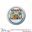 画像1: 缶バッジ44mm-３CATｓ-GONZOU×フリースタイルクリエーション 限定 (1)