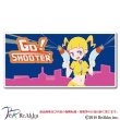 画像1: Go! SHOOTER-Ryo104 (1)