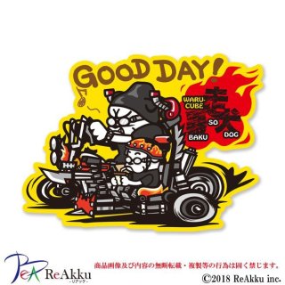 Amazon | ダイワ(DAIWA) 快適船タチウオテンヤSS MH(ミドル