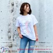 画像3: 【Tシャツ】ribbon-うび（画像をクリックで販売ページ） (3)