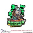 画像1: スルメンダ-イカ猫-GONZOU (1)