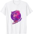 画像3: 【Tシャツ】飛び出せ Tシャツ-TAM+α（画像をクリックで販売ページ） (3)