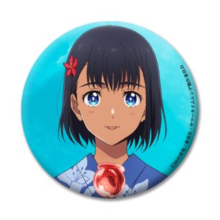 サマータイムレンダ公式グッズ