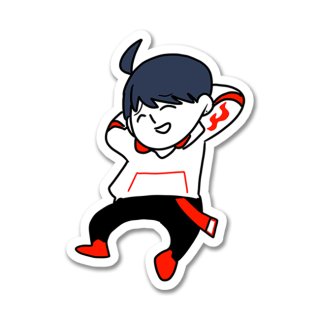 ゆるキャラ thumb_20230719135608.png