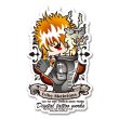 画像1: SKTS ASH.01-SICK (1)