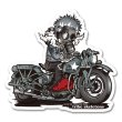 画像1: Harley Davidson_wla_s.i.d-SICK (1)