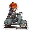 画像1: PIAGGIO_VESPA_seska-SICK (1)