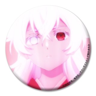 サマータイムレンダ公式グッズ