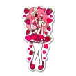 画像1: BERRY HEART-プラネ (1)