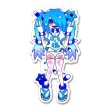 画像1: DownerRock-プラネ (1)