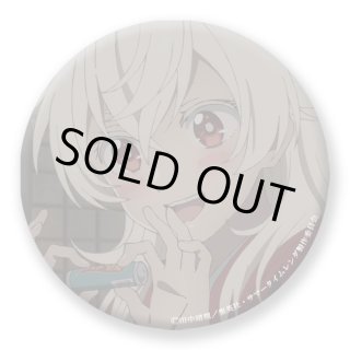 サマータイムレンダ公式グッズ