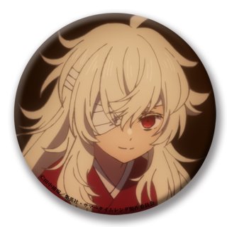 【当選品】南方ひづる／サマータイムレンダ 和歌山 懸賞 缶バッジ resize_image.php?image=