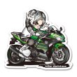 画像1: Ninja 400_dita-SICK (1)