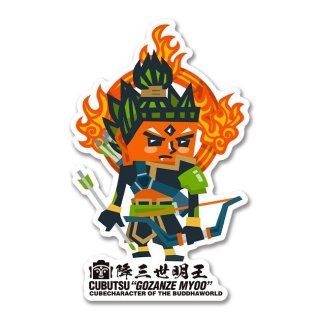 フリクリ イラストカード&ステッカー 2026年最新】フリクリ ステッカーの人気アイテム - メルカリ