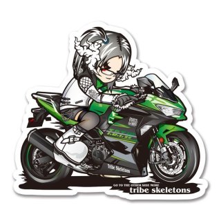 ❤︎さま専用 サクラクレパス マイネーム太字 黒 LYK#49 1セット(10個)（直送