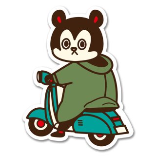 乗り物 - FREESTYLE CREATION