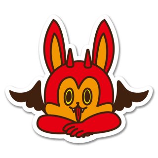 すがはら ゆうたとあのうさぎSHOP🍏🐰 (@8blackfrog8) / X